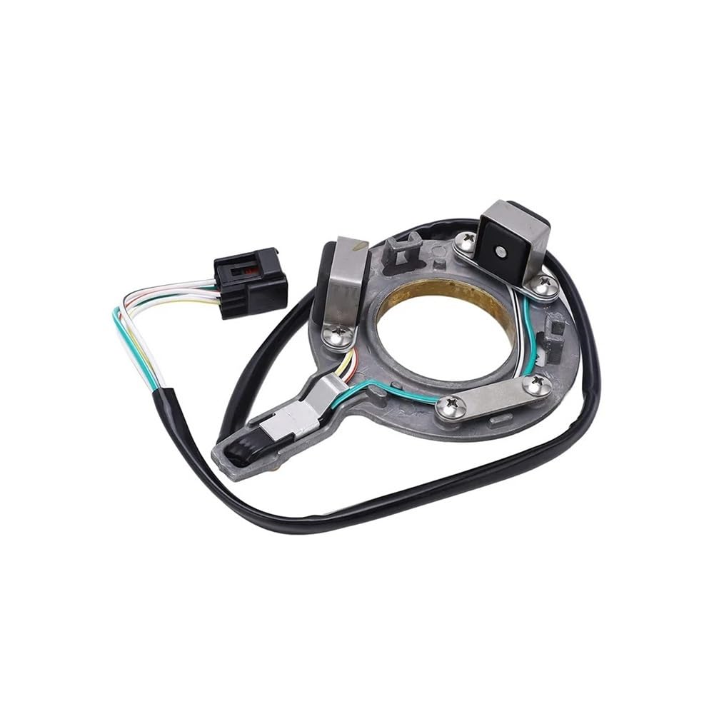 Bobine d'impulsion pour moteur hors-bord 2 temps 50 à 85 CV et T90