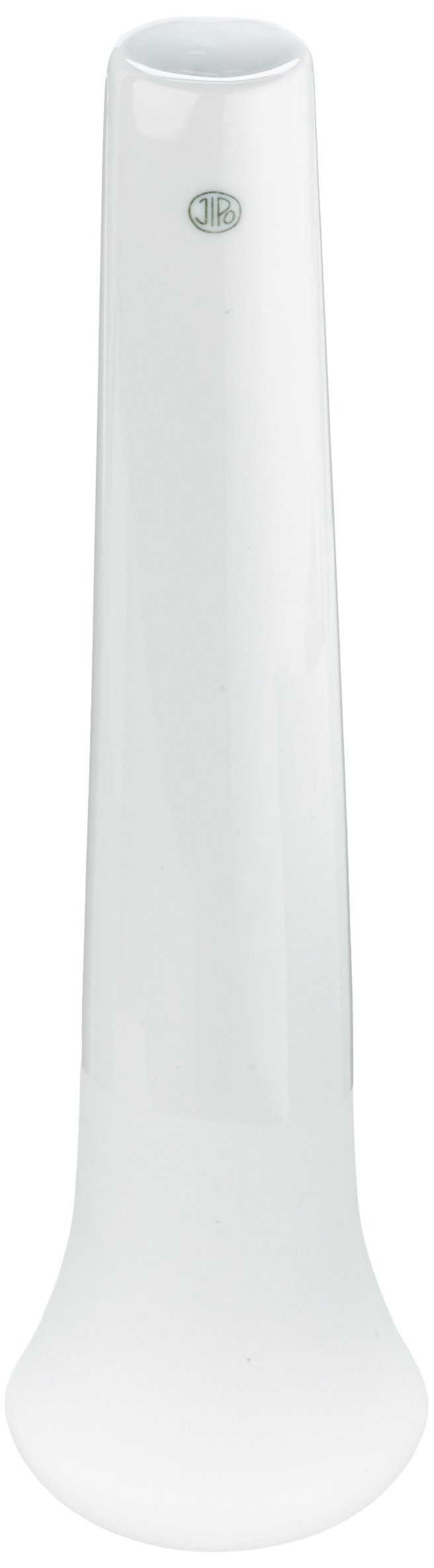 Mortaio In Porcellana Con Beccuccio NeoLab - 140x70 Mm, 325 Ml - Per Laboratorio