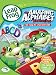 Leapfrog: The Amazing Alphabet Amusement Park