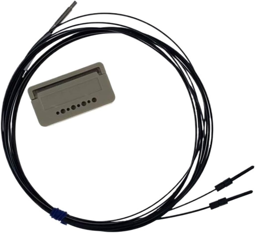 1pcs FD-32G FD-43G FD-42G FD-33G Optical Fiber Sensor(FD-42G)