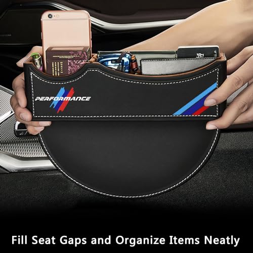 Recopilación y reviews de Silla coche bmw los mejores 5. 2 Imagen adicional