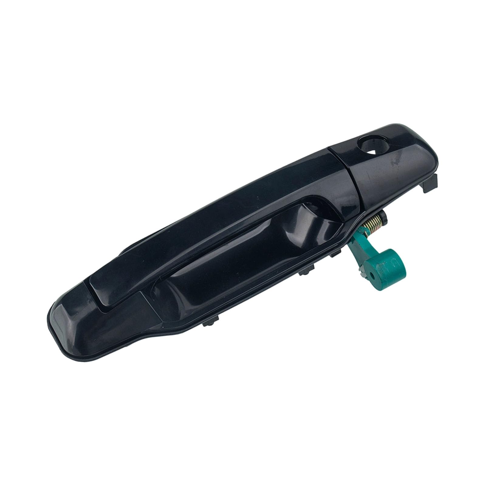 Kaeltsyn Right Front Outer Ha Car Exterior Outside Door Handle 82650-3E010, 82660, 83650, 83660 Left Right Side Accessories Car Exterior Door