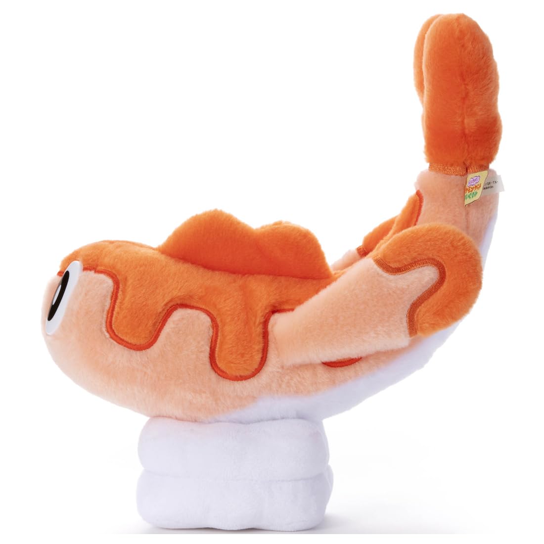 Amazon.co.jp: ポケットモンスター ポケモン キミにきめた! ポケモン