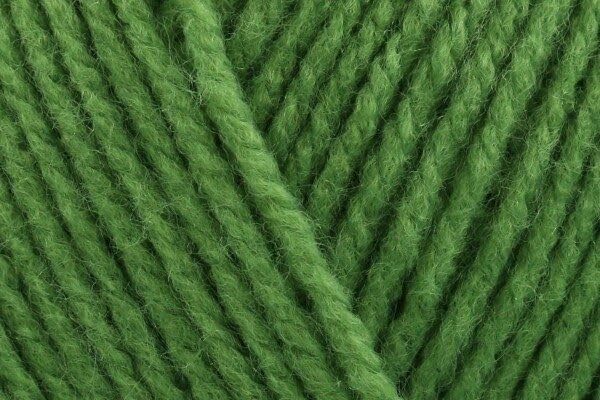 Stylecraft Special DK - Leaf (2176), Single 100g Ball, Popular Knitting & Crochet Yarn, 100% Acrylic, 295 Metres — image 1