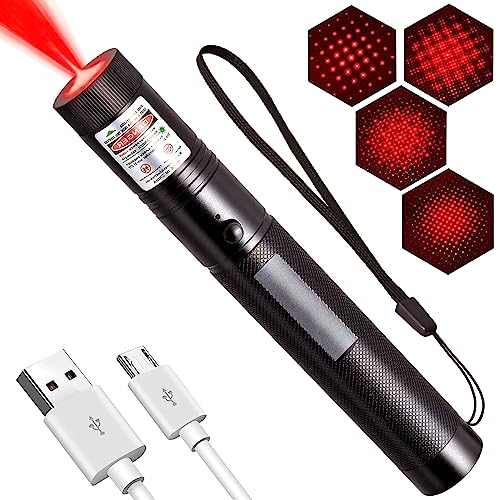Top 10 Best Laser Pointer Pen Walgreens Reviews & Buying Guide Katynel