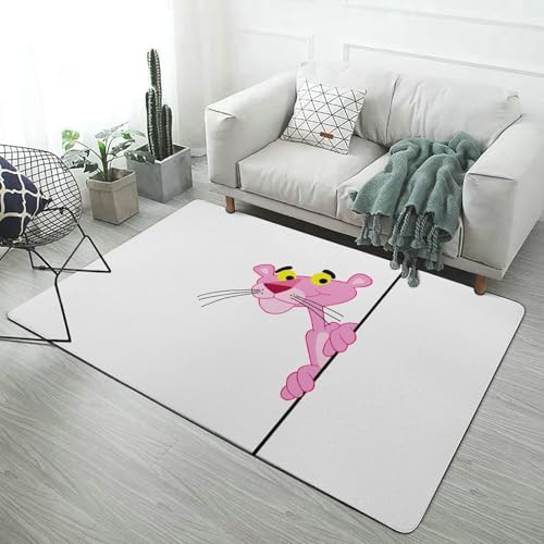 J[ybg sN pT[ ObY O}bg O O~ 唻 イ 􂦂 ӂӂ tA}bg rO}bg  LN^[ q