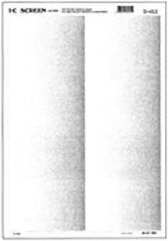 aisi- Screen Small – 453