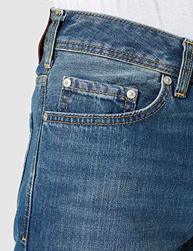 LTB Jeans Heren Tinman bootcut jeans - Image 4