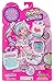 Shopkins Lil' Secrets Shoppies