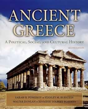 その他 Ancient Greece: The Traditions of Greek Culture [DVD] [Import] 51pPCB6XeKL._UF350,350_QL50_.jpg