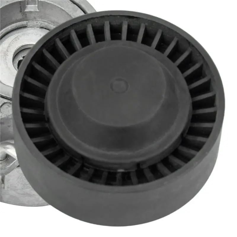 Kit tendeur de courroie BMW E46 E39 E60 X5 E53 11281748832