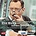 Produktbild Ein Herz und eine Seele (3) - Urlaubsvorbereitungen / Eine schwere Erkrankung: Hörspiele (1 CD)