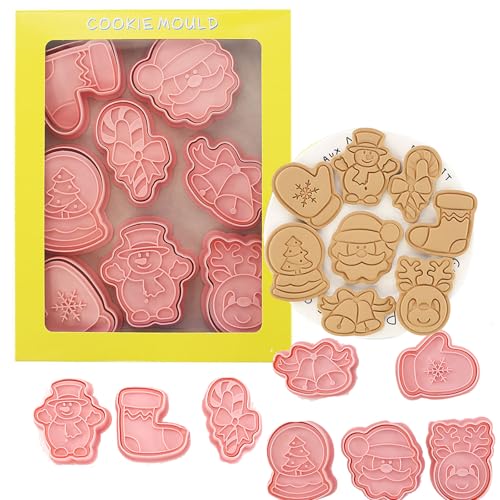 YAYAMIYA y8Zbgz NX}X NbL[^ NX}XNbL[^ rXPbgDIYĂ^ NbL[^ ObY ٗpi ٓ vX^Cv Lb` q ii ٓ l av[g 蕨 nEB NX}X v