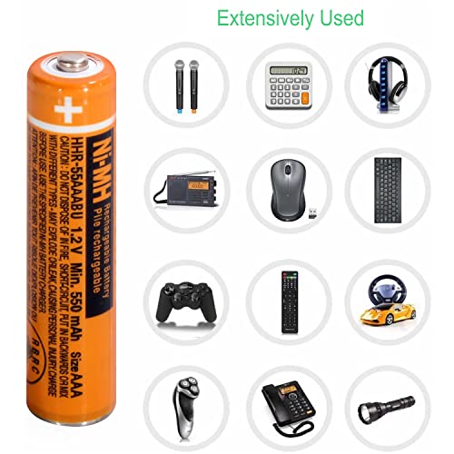 https://m.media-amazon.com/images/I/51pPCkHvbFL._SL500_.jpg