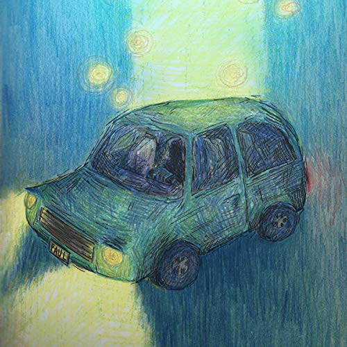 Amazon MusicでCavetownのPaulを再生する