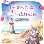 Liebeschaos im Leuchtturm