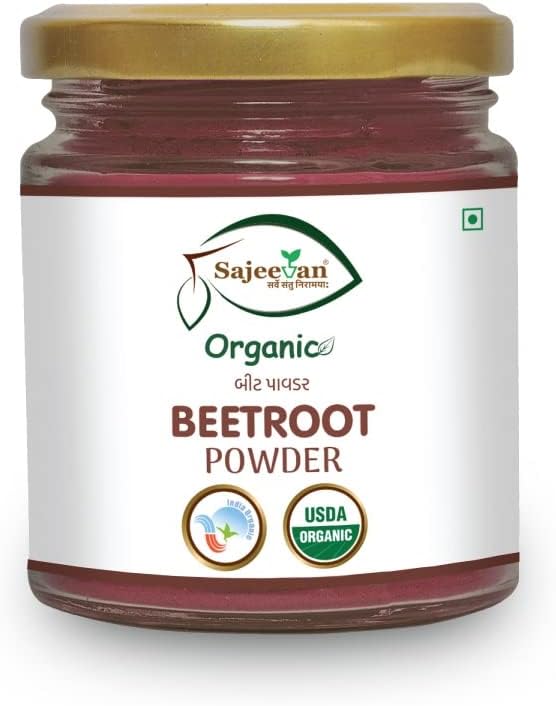 Polvo orgánico de remolacha Sin conservantes sin aditivos y sin OMG USDA USDA WWWAN