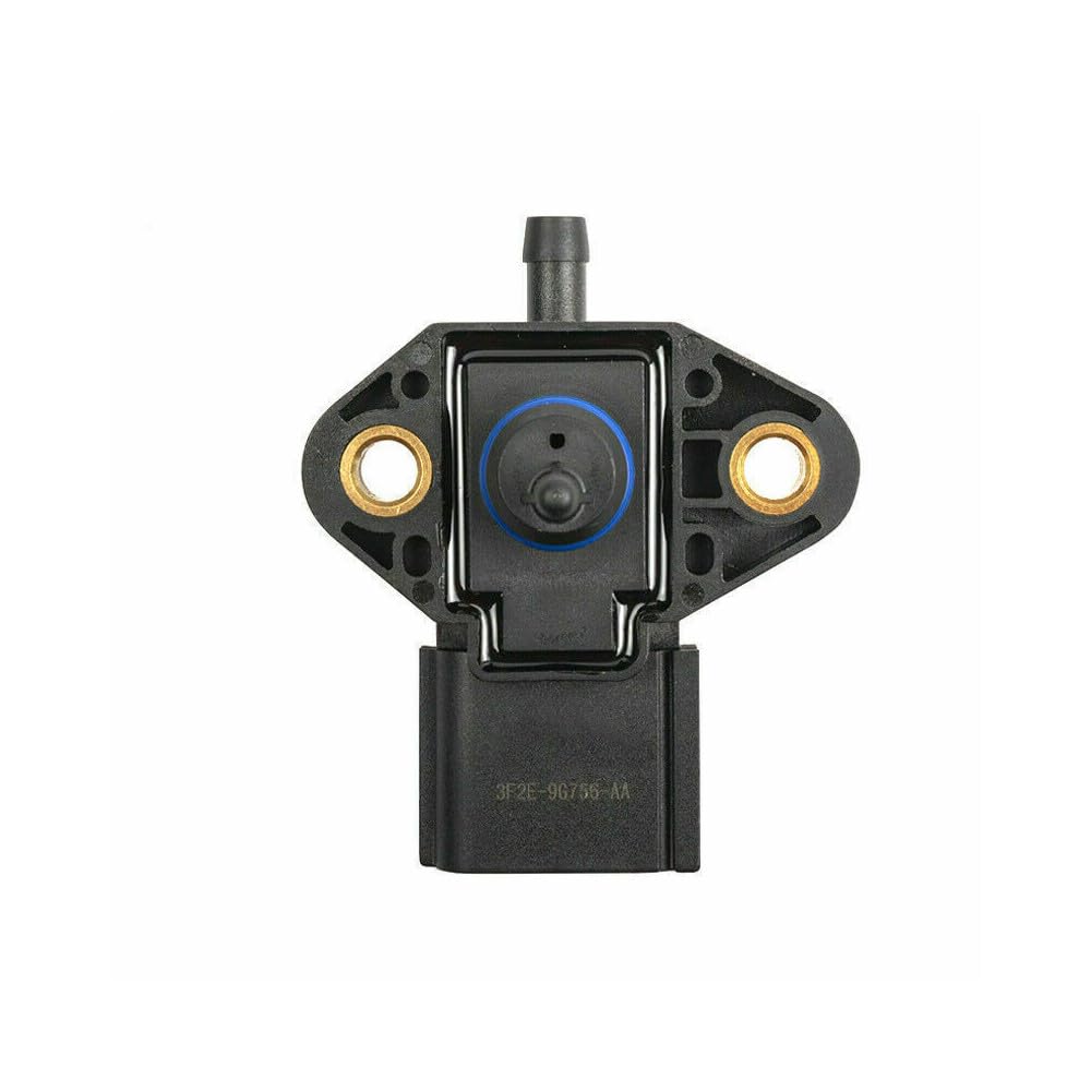 3F2Z-9G756-AC para CM-5229 para sensor de combustible de presión de inyección Ford USA-