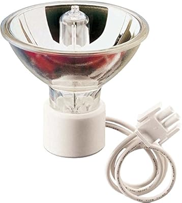 PHILIPS CDM-SA/R150942 150W SPECIAL CLEAR PAR30 HID-General-Lighting
