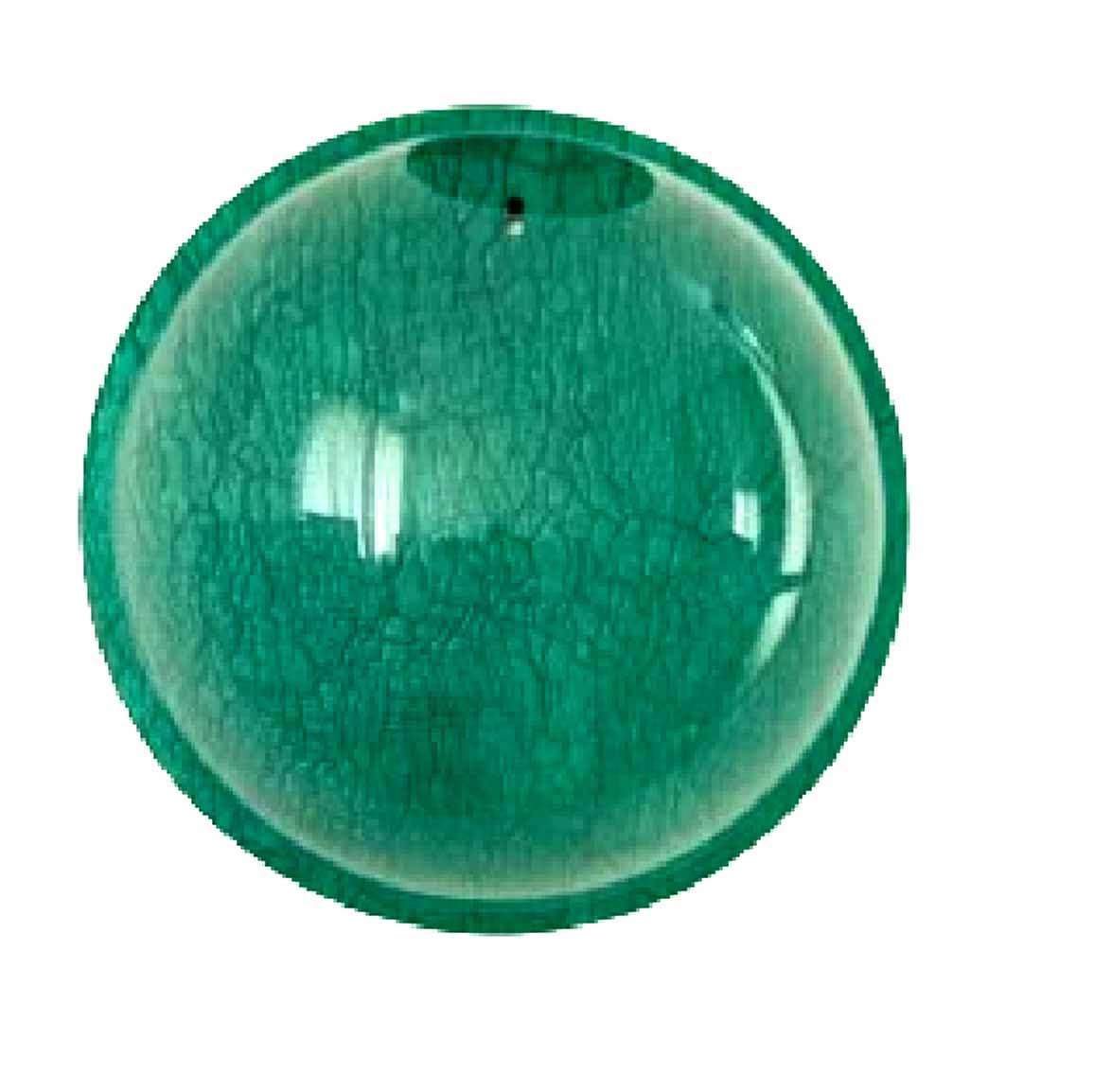 DDSS Wall Mount Hanging Acrylic Aquarium Bowl for Small Guppi Fish/Plants Plants Acrylic (12 INCH Dia, Green) (B0D6TZH9LJ) Amazon Price History, Amazon Price Tracker