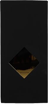 ヴァージニア ブラック アメリカン ウイスキー [アメリカ 750ml ] Amazon.co.jp: ヴァージニア ブラック アメリカン ウイスキー