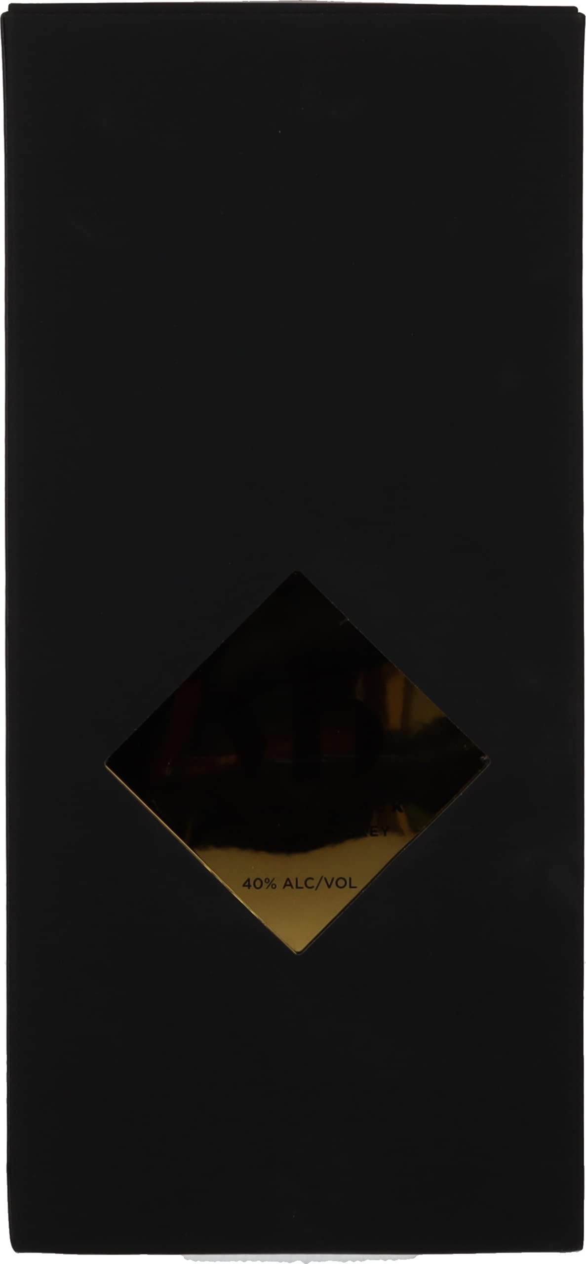 ヴァージニア ブラック アメリカン ウイスキー [アメリカ 750ml ] ヴァージニア ブラック アメリカンウイスキー 40度 750ml : お酒