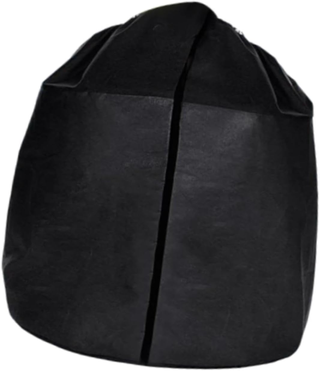 Bothyi Plant Winter Protection Pot Flower Pot Protection