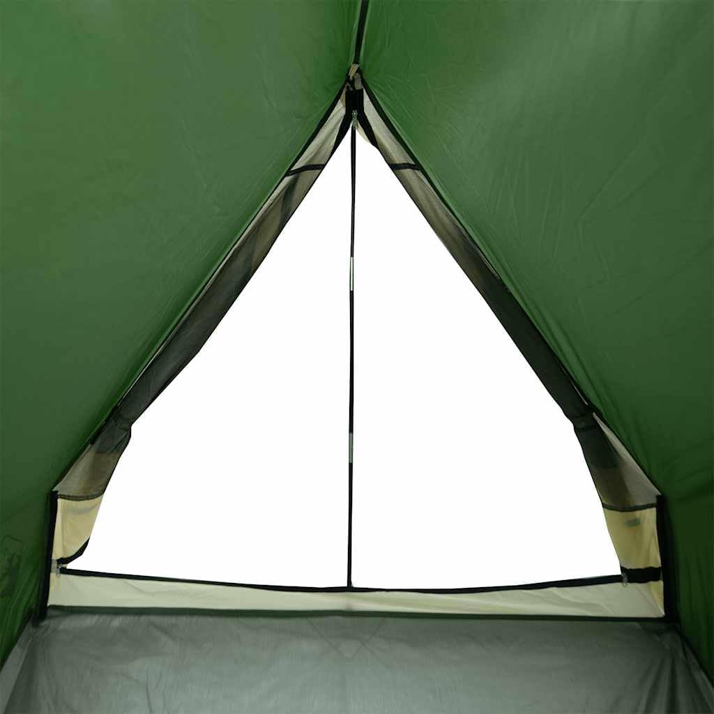 vidaXL Camping Tent Camping Tents
