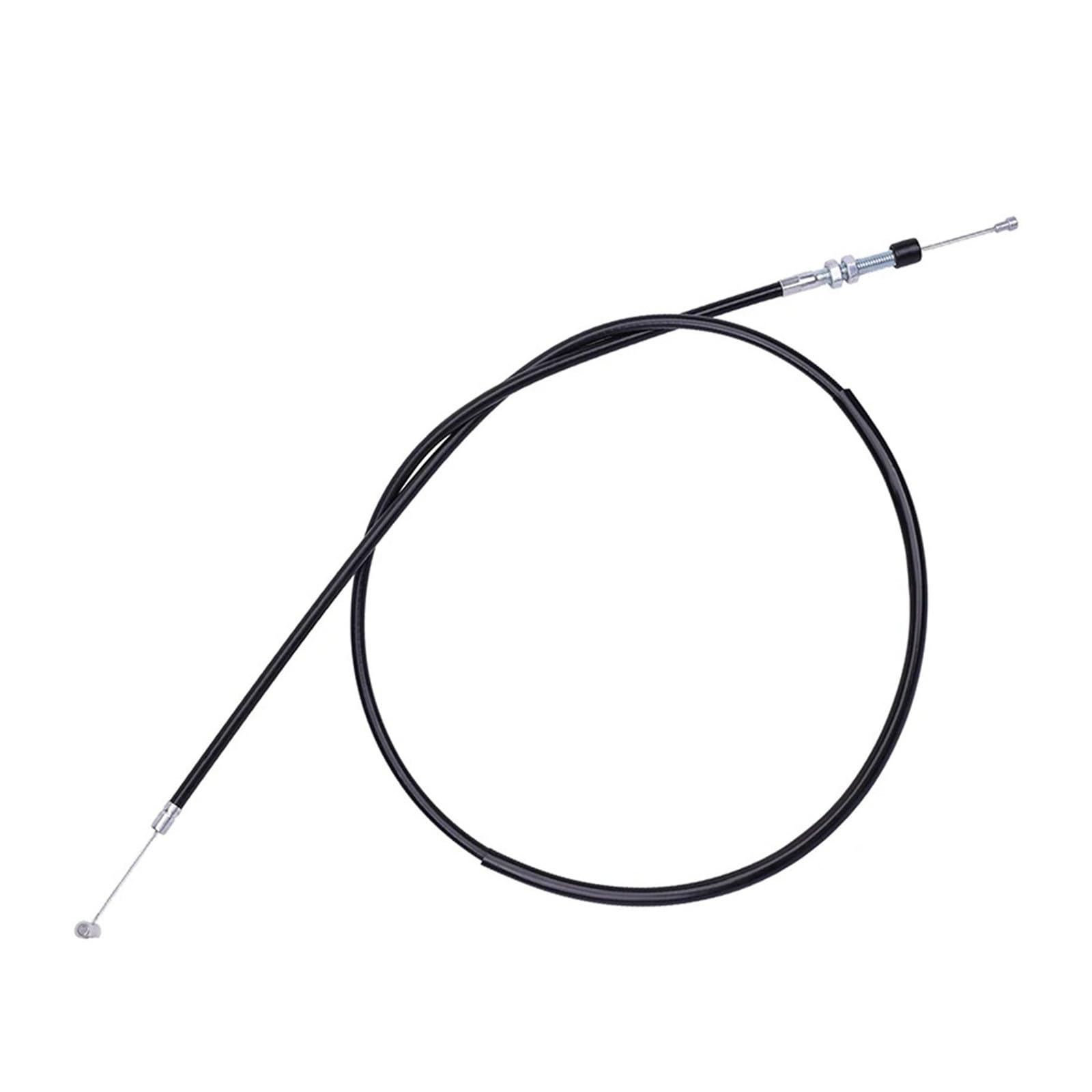 Motorcycle Clutch Line Cable Wire for R6 600 2006-2020 2022 2023 2C0-26335-00-00