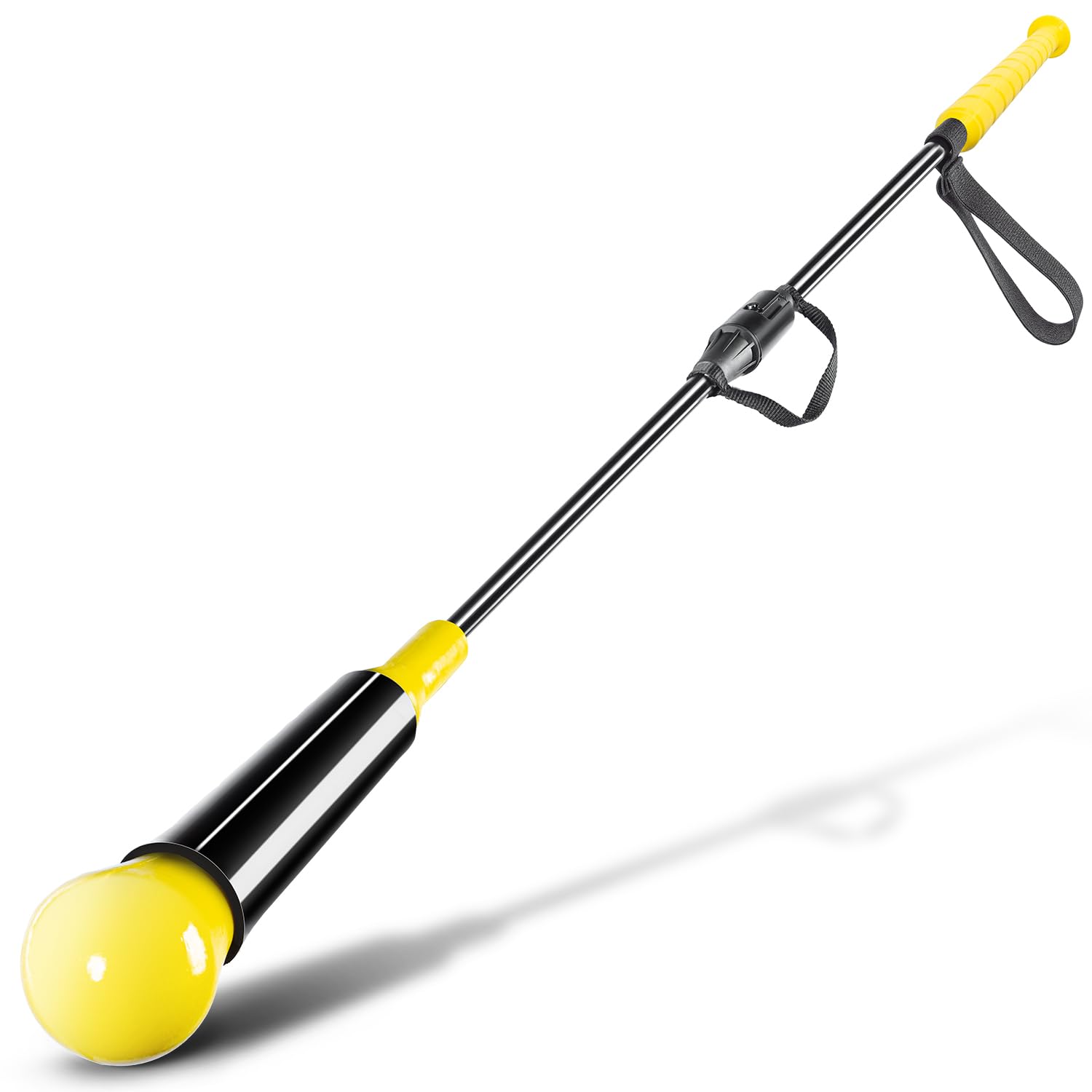 PLAYAPUT Hitting Trainer