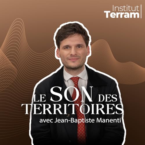 L&rsquo;IA peut-elle r&eacute;duire &ndash; ou renforcer &ndash; les fractures territoriales ?