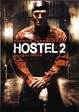  Hostel 2