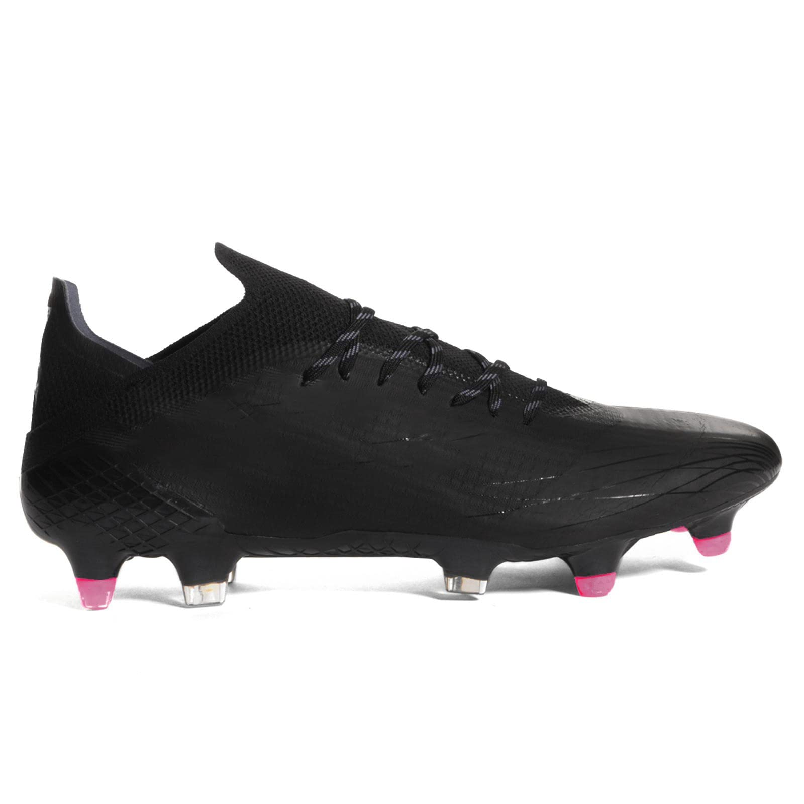 Crampons TPU Football- 14X Goujons de Remplacement de Foot