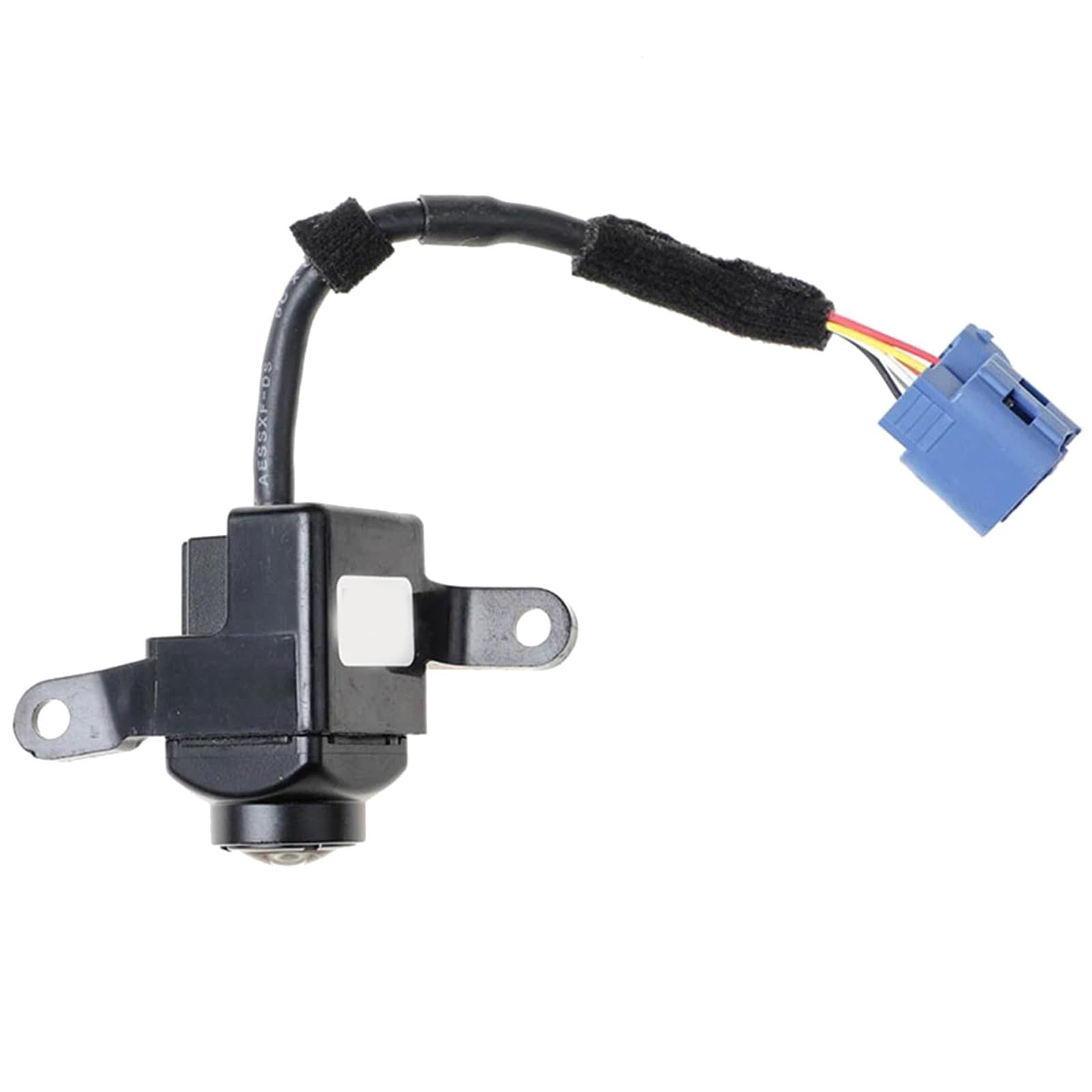 Cámara De Visión Trasera para Coche para Sorento 2015 2016 2017 2018 (95790-C5100)