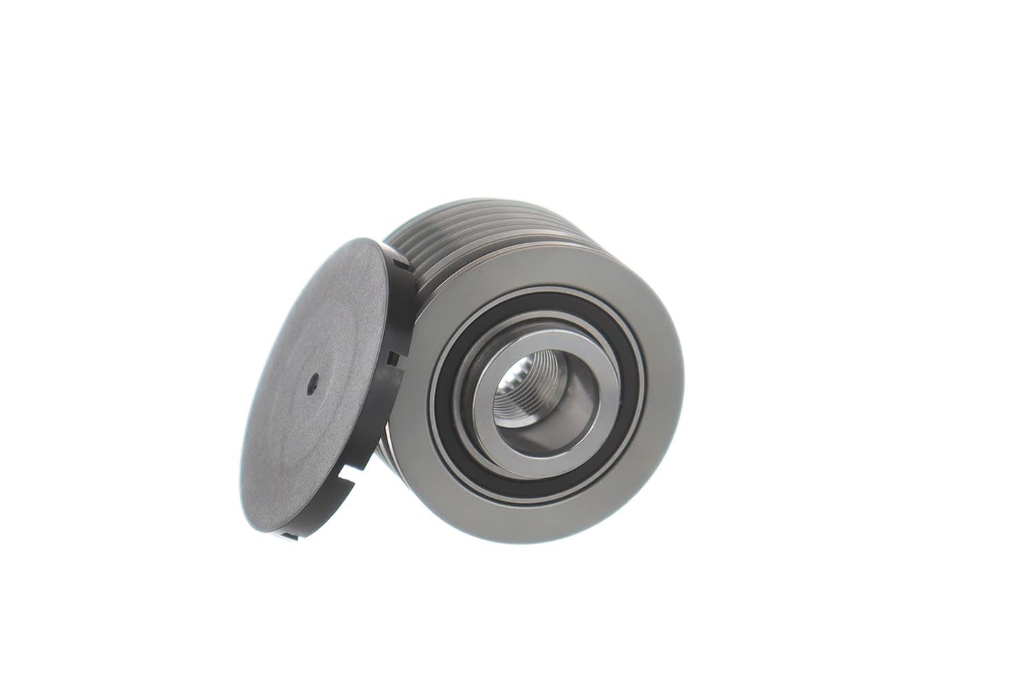 SKF VKM 03652 Ruota libera alternatore OE 30782701 compatibile con S40, V40