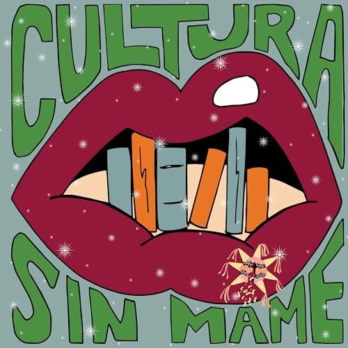 E.1 Especial decembrino (posadas, Navidad, A&ntilde;o Nuevo y nuestros sentimientos)