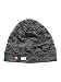 Riverdale Jughead Cosplay Beanie Archie Comics Jones Officially Licensed