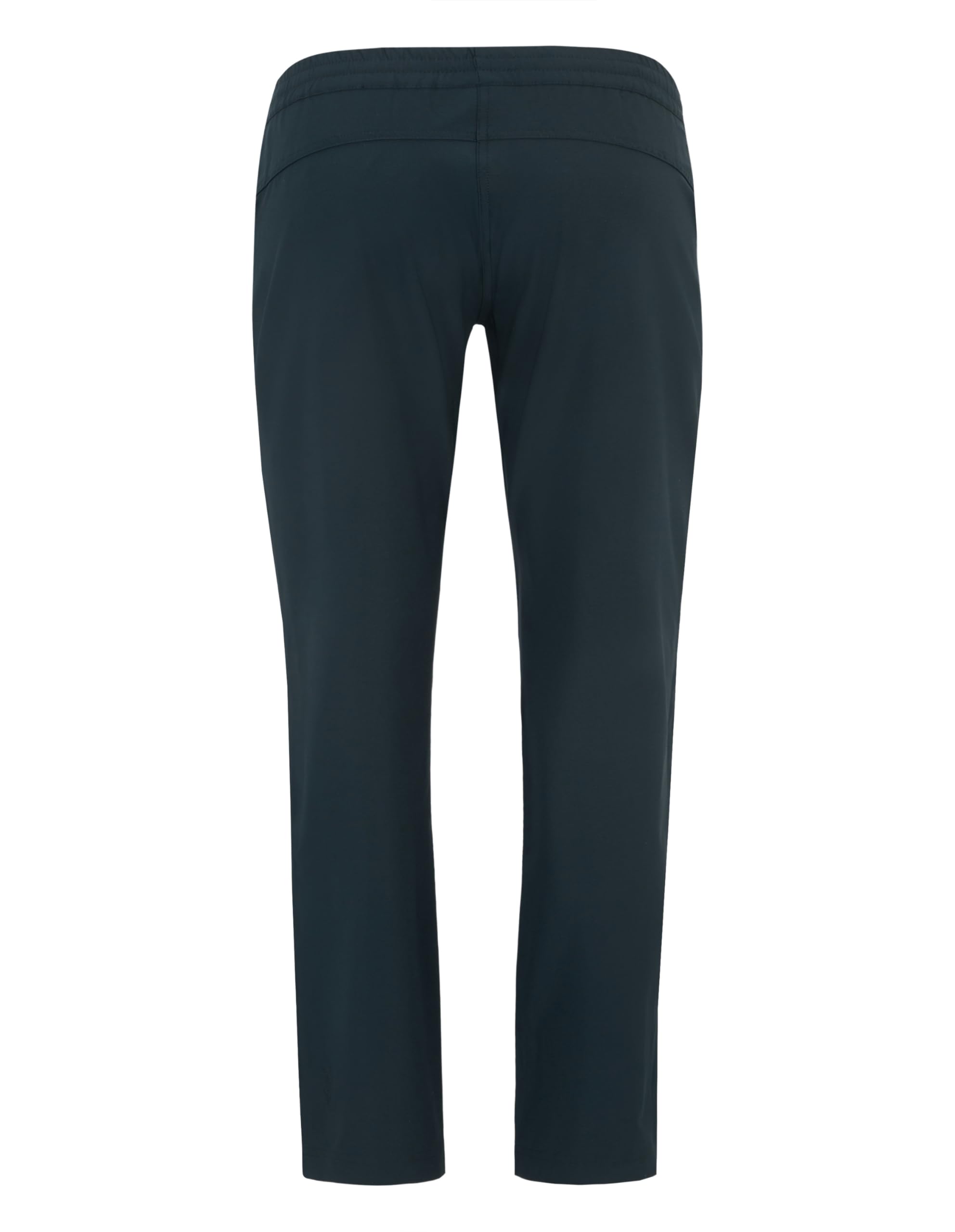 Joy Sportswear Damen Trainingshose Nita