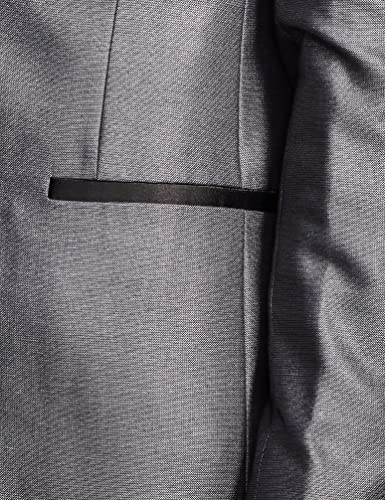 Image of Park Avenue Men Suit