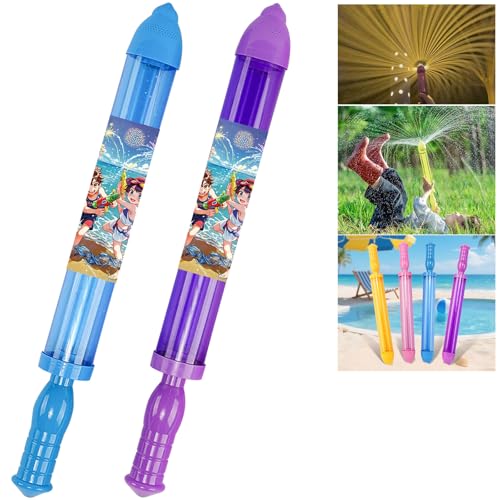 TattiOut SC ԉ  Ǌg 330ml SNSőb EH[^[K łۂ ݂łۂ EH[^[t[ V  r[` C v[ q LbY Vѓ sXg N: 6+ TO24FB026 u