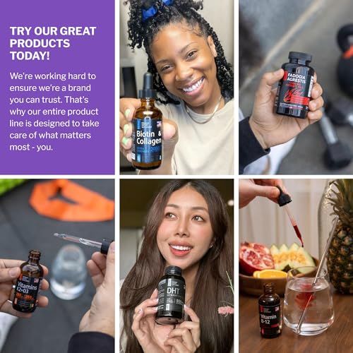 S Raw Science Nootropics Brain Supplements thumb #7
