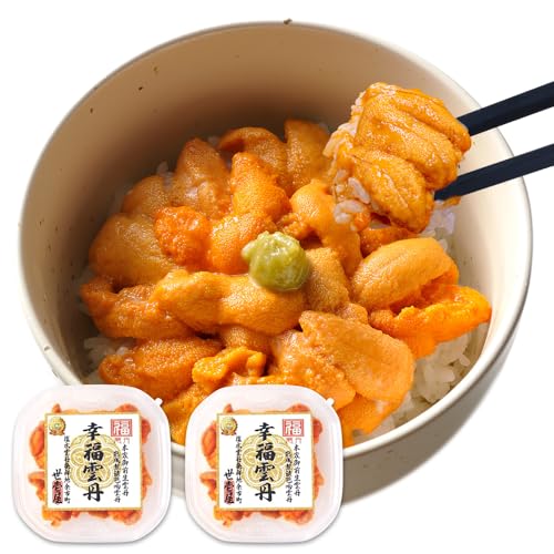 kC _O80 otEj 2 ɐX 뉮 Yn  Mtg