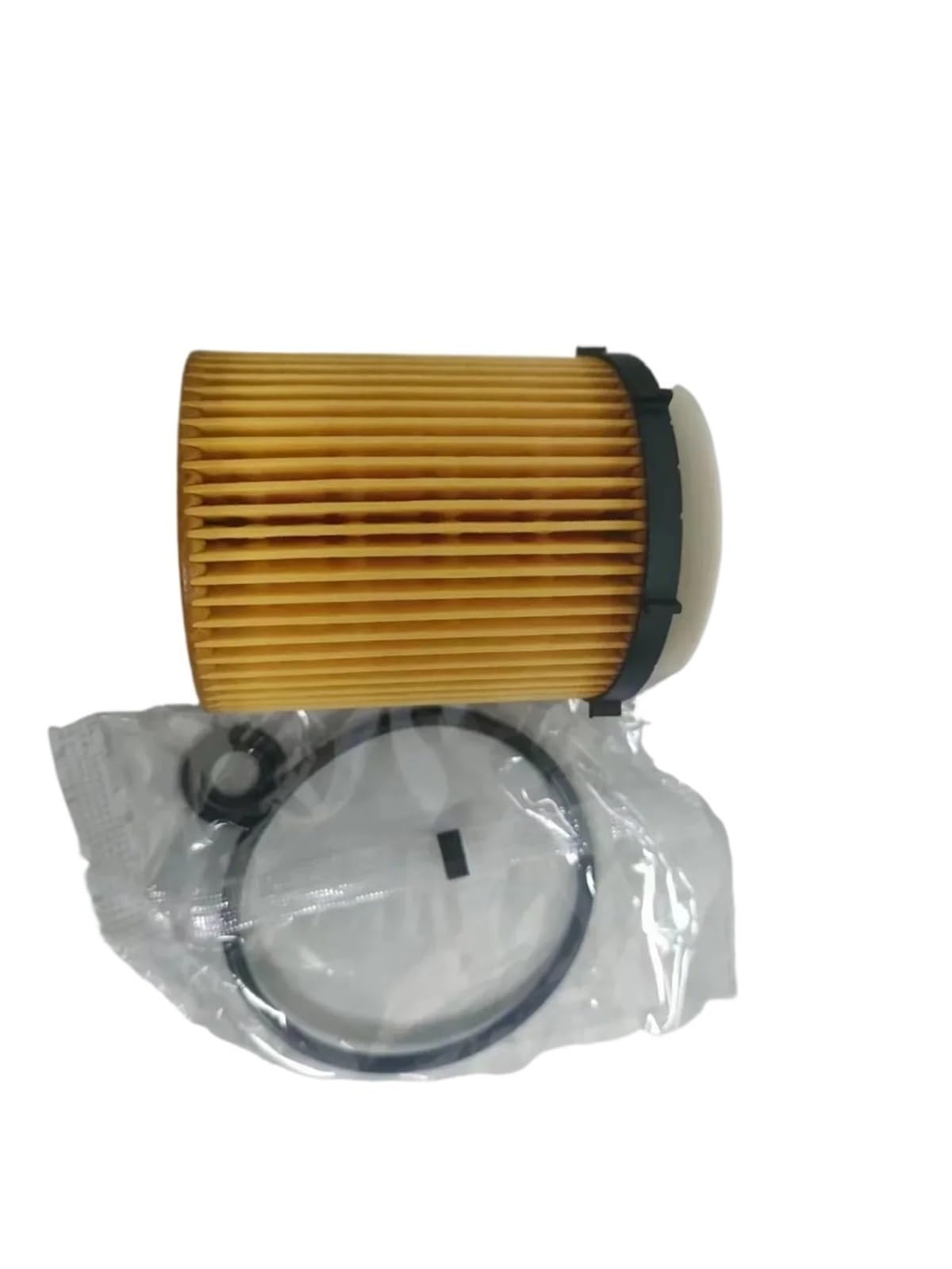 Samochodowe filtry oleju Dla CLA250 I4 2.0L 10 szt. Filtr oleju 2701800109 2701800009 2701840125 2701800109 2701800009