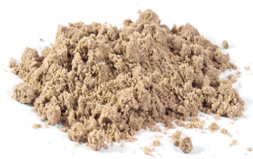 hagebauSPN 25Kg Spielsand Sahara 0-2mm