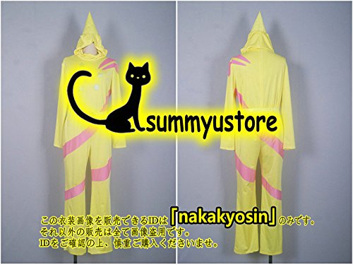 ゆっくり ゆる子先生のヘルスケア講座 第３回 肩コリってどうしたら治るの ゆっくり解説 ニコニコ動画