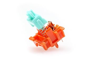 オレンジSpoon board Technological Spooner: Freestyle