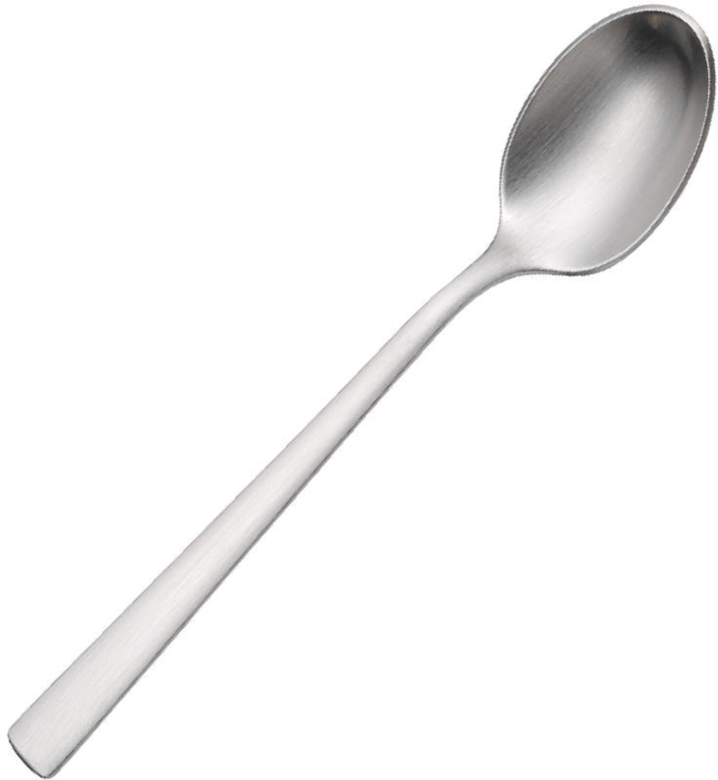 WMF