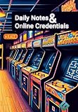 Independently published