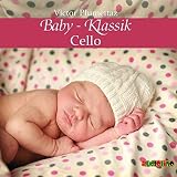 Baby-Klassik: Cello