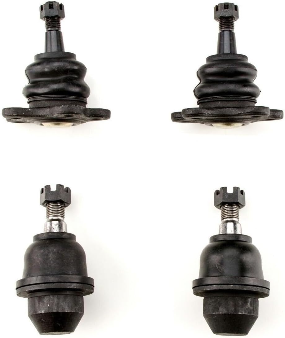 Suspension Kit Front Idler Arm Press 4WD for GMC for K1500/K2500/K3500 1995 Fspf1G4Kkkp